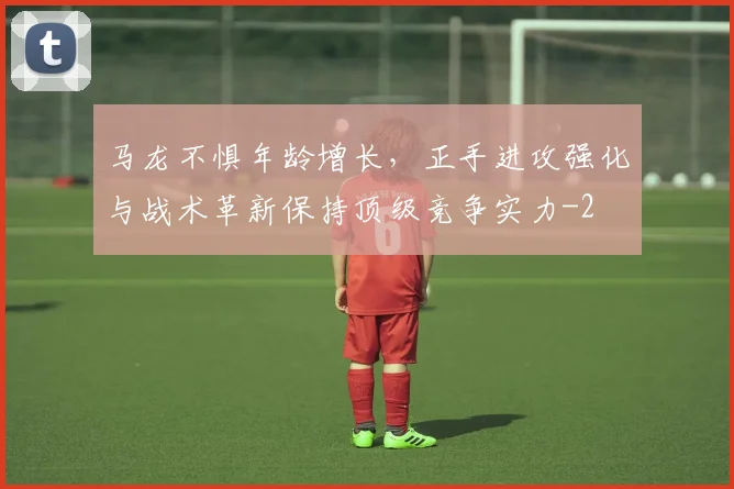 马龙不惧年龄增长，正手进攻强化与战术革新保持顶级竞争实力