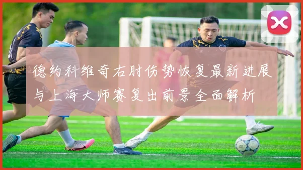 德约科维奇右肘伤势恢复最新进展与上海大师赛复出前景全面解析