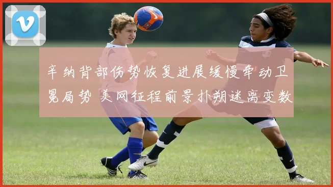 辛纳背部伤势恢复进展缓慢牵动卫冕局势 美网征程前景扑朔迷离变数重重