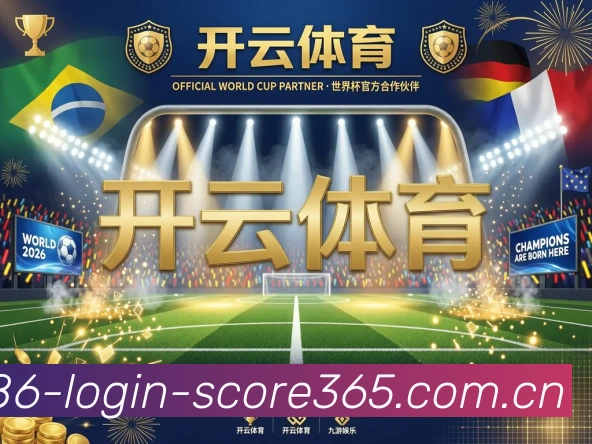 App 示例图