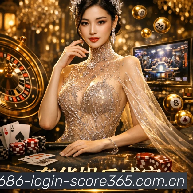 实时数据中心